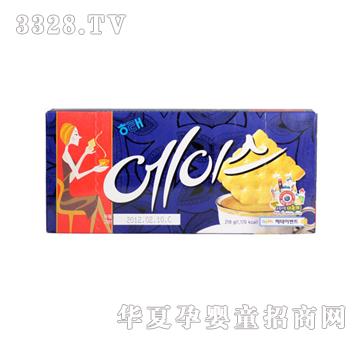 ��̫ACE�218g
