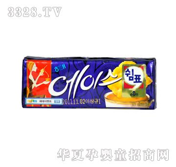 ��̫ACE�121g