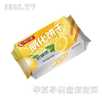 �R��㙎��ζ�����50g