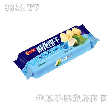 �R���Ҭ��ζ�����132g