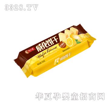 �R��㙎��ζ�����132g