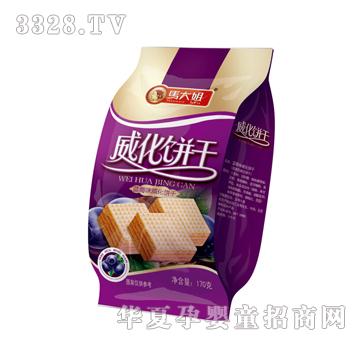 �R����{ݮζ�����170g