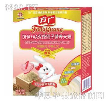 ���VDHA+AA�p�����ӠI�B(y��ng)�׷�