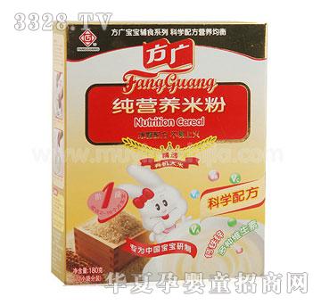 ���V���I�B(y��ng)�׷�1��