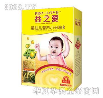 ��֮�ۋ��׃��I�B(y��ng)С�׷�225g