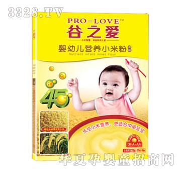 ��֮�ۋ��׃��I�B(y��ng)С�׷ېۣ�DHA+AA��225g