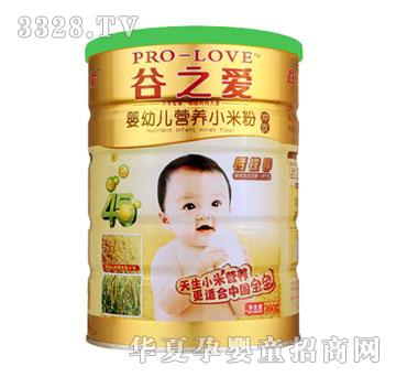 ��֮�ۋ��׃��I�B(y��ng)С�׷ۣ��}�F�\��