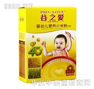 ��֮�ۋ��׃��}�F�\�I�B(y��ng)С�׷�225g