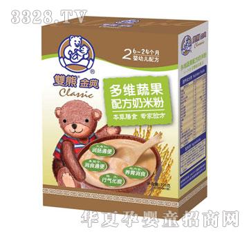 �p�ܽ���S�߹��䷽���׷ۺ��b