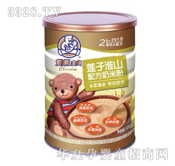 �p�ܽ��ɏ�ӻ�ɽ�䷽���׷� �b