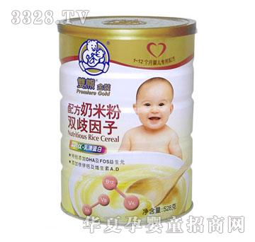 �p�ܽ��b�䷽���׷��p������ �b