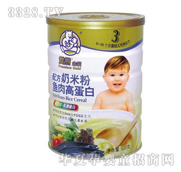 �p�ܽ��b�䷽���׷��~��ߵ��� �b