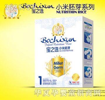 ��֮�xС����ѿ��(qi��ng)���}�F�\�I�B(y��ng)�׷�