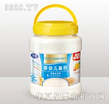 ��֮�x���׃����}����ѿ�׷�