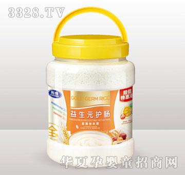 ��֮�x����Ԫ�o(h��)�c����ѿ�׷�