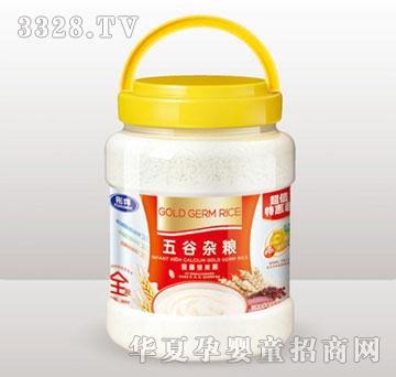 ��֮�x����s�Z����ѿ�׷�