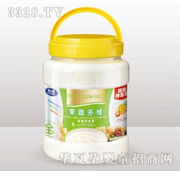 ��֮�x���߶�S����ѿ�׷�