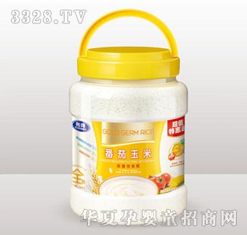 ��֮�x�������׽���ѿ�׷�