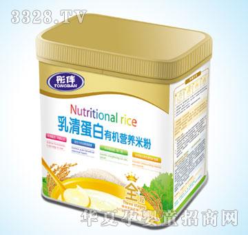 ��֮�x���嵰���ЙC(j��)�I�B(y��ng)�׷�