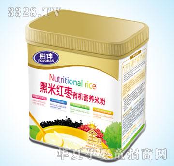 ��֮�x���׼t���ЙC(j��)�I�B(y��ng)�׷�