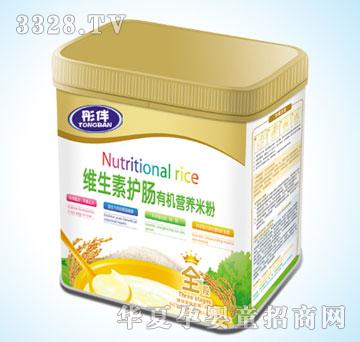 ��֮�x�S�����o(h��)�c�ЙC(j��)�I�B(y��ng)�׷�