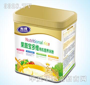 ��֮�x���ߌ���S�ЙC(j��)�I�B(y��ng)�׷�