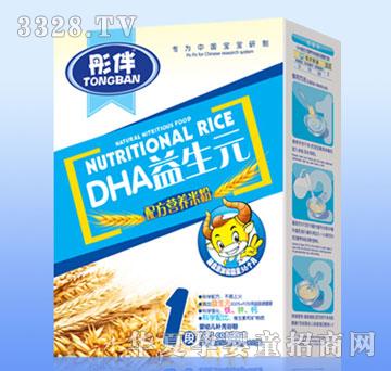 ��֮�xDHA����Ԫ�䷽�I�B(y��ng)�׷�