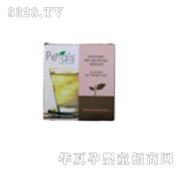 �ӱ���⻨֮�Z�����������G��