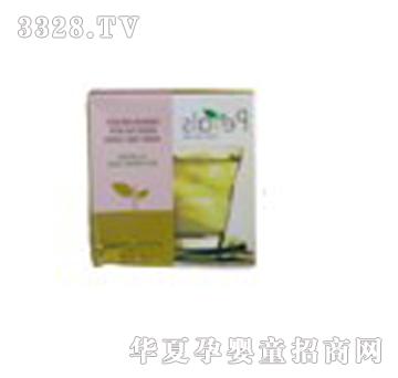 �ӱ���⻨֮�Z�˅����G��