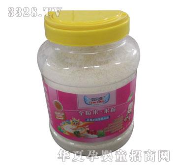 ؐؐ��ȫ�����׷��_θ�o(h��)�c�I(y��ng)�B(y��ng)�׷�