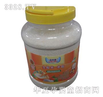 ؐؐ��ȫ�����׷��߲˶�S�I(y��ng)�B(y��ng)�׷�