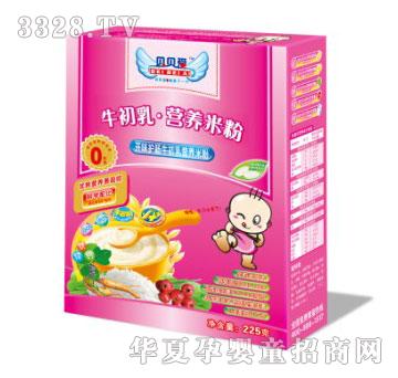 ؐؐ��ţ����I(y��ng)�B(y��ng)�׷�