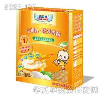 ؐؐ��ţ����I(y��ng)�B(y��ng)�׷�-����ţ�����׷�