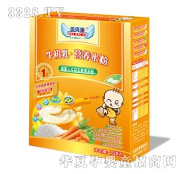 ؐؐ��ţ����I(y��ng)�B(y��ng)�׷�-���}��ţ�����׷�