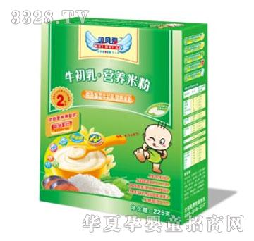 ؐؐ���L�~�߲�ţ�����׷�