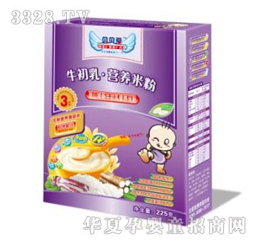 ؐؐ�ۻ�ɽ�Ź�ţ�����׷�