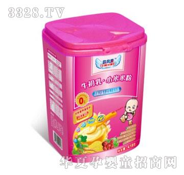 ؐؐ���_ζţ����С���׷�