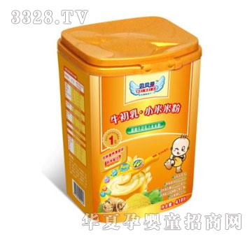 ؐؐ�ۺ���ţ����С���׷�