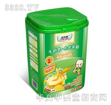 ؐؐ�ۻ�ɽ޲��ţ����С���׷�