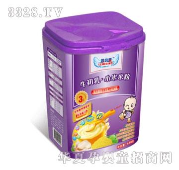 ؐؐ���u���߲�ţ����С���׷�