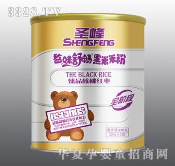 ʥ����ζ�敳�����׷���Ʒ���Ҽt��ȫ�A��