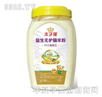 ̫�ӽ�����Ԫ�o�c�׷�DHA�ּZ��
