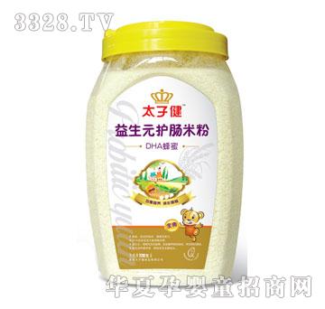 ̫�ӽ�����Ԫ�o�c�׷�DHA�۷�