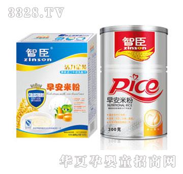 �ǳ��簲�׷�