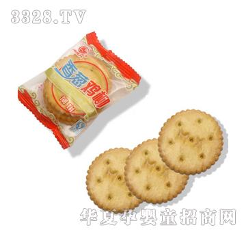 ��ʢ�d���[�u��