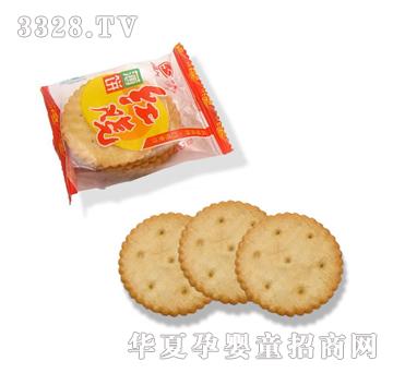 ��ʢ�d�t�����