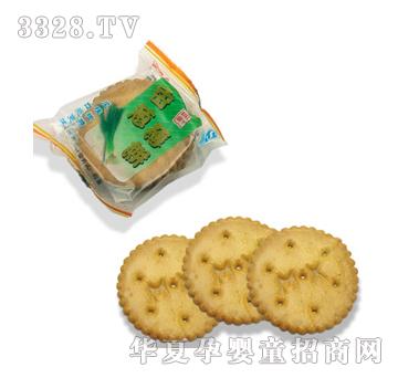 ��ʢ�d���[���