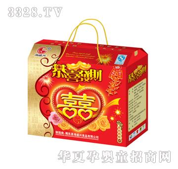 ��ʢ�d��ϲ�l(f��)ؔ(c��i)600�˶Y���