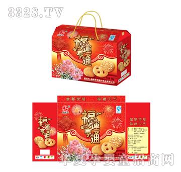 ��ʢ�d���\(y��n)��ͨ600�˶Y���