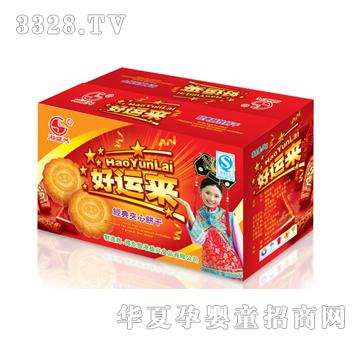 ��ʢ�d���\(y��n)��(l��i)�Y���